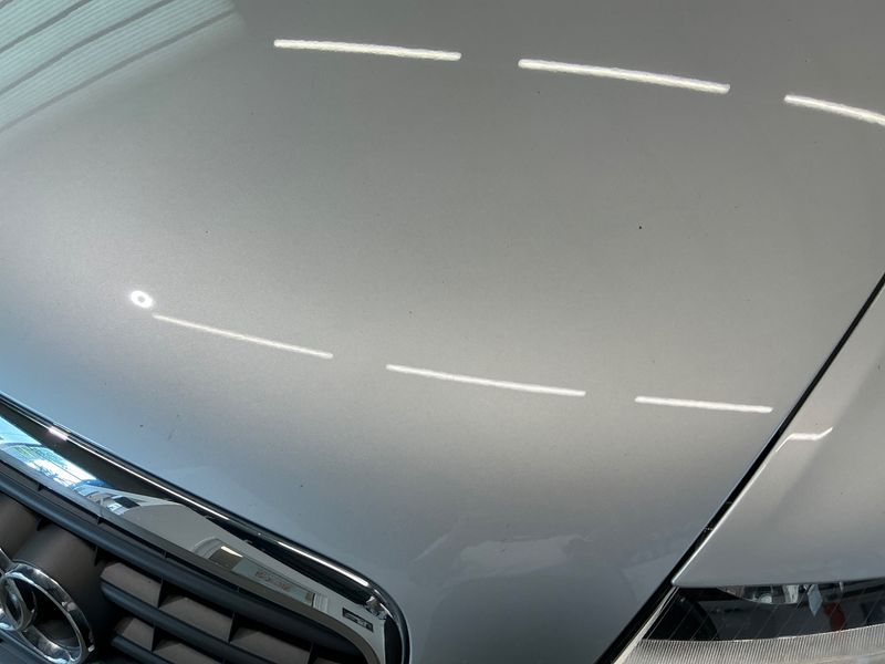 Audi A6 2.8 V6 FSI 2011 – снимка 44