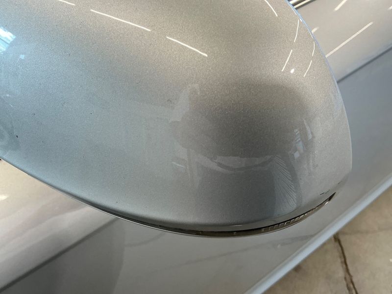 Audi A6 2.8 V6 FSI 2011 – снимка 36