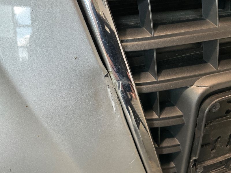 Audi A6 2.8 V6 FSI 2011 – снимка 42