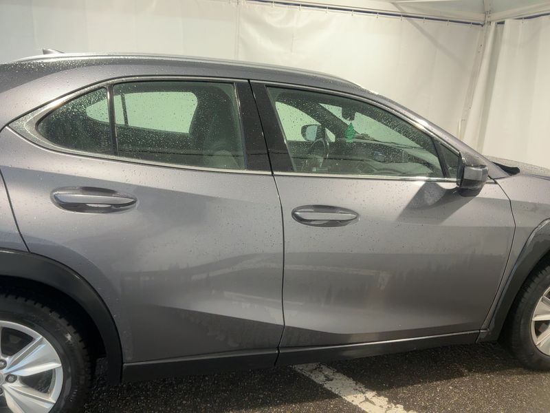Lexus UX-Serie UX 250h Business 2019 – снимка 10