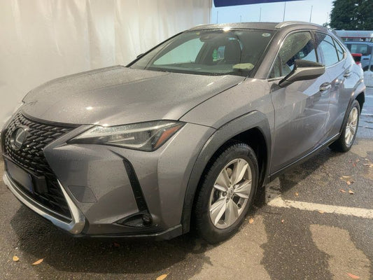Lexus UX-Serie UX 250h Business 2019 – снимка 1