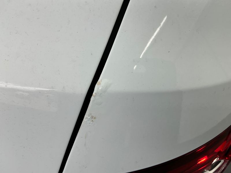 Skoda Superb 2.0 TDI SportLine 4x4 2018 – снимка 27