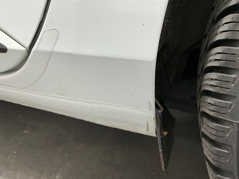 Skoda Superb 2.0 TDI SportLine 4x4 2018 – снимка 25