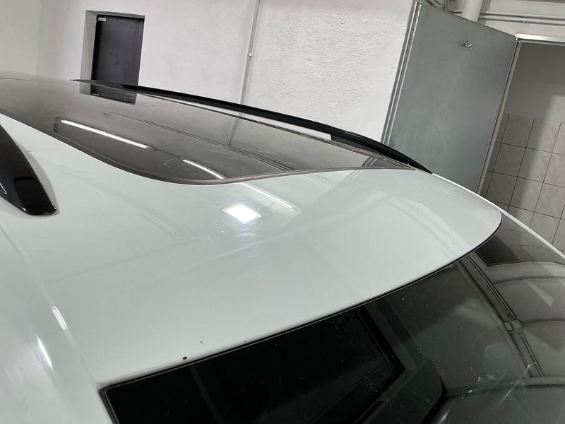 Skoda Superb 2.0 TDI SportLine 4x4 2018 – снимка 26