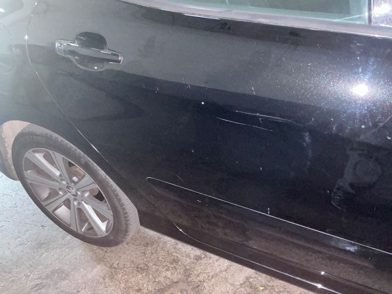 Peugeot 308 2.0 HDi Allure 2012 – снимка 23