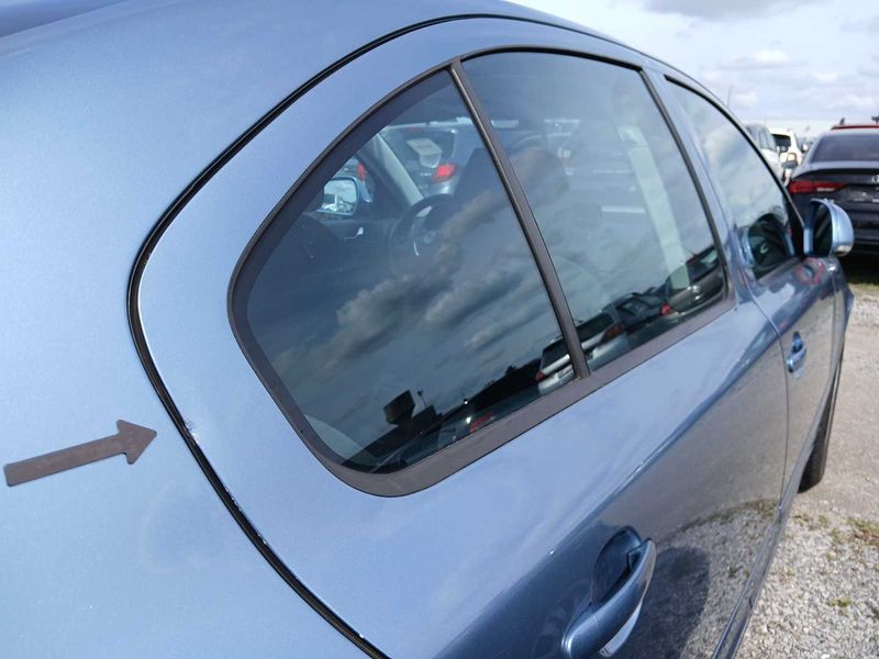 Skoda Octavia 1.6 TDI Ambiente 2010 – снимка 30