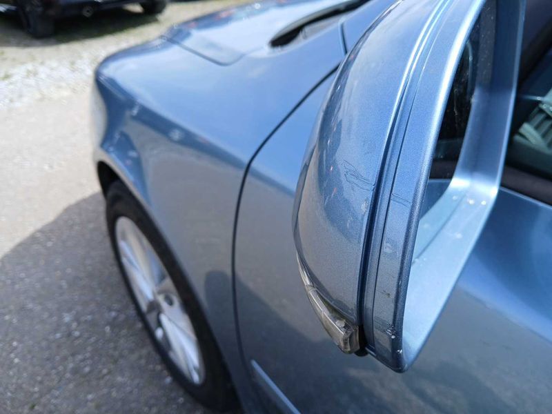 Skoda Octavia 1.6 TDI Ambiente 2010 – снимка 36