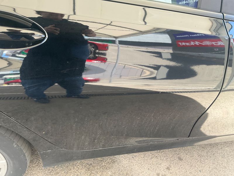 BMW 3er 318d 2020 – снимка 24