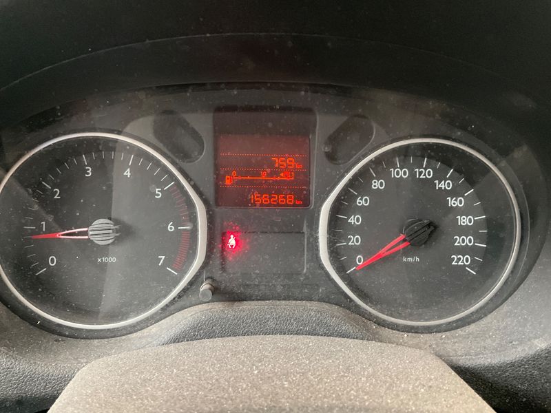 Citroen C-Elysée 1.6 Blue-HDi Exclusive 2016 – снимка 4