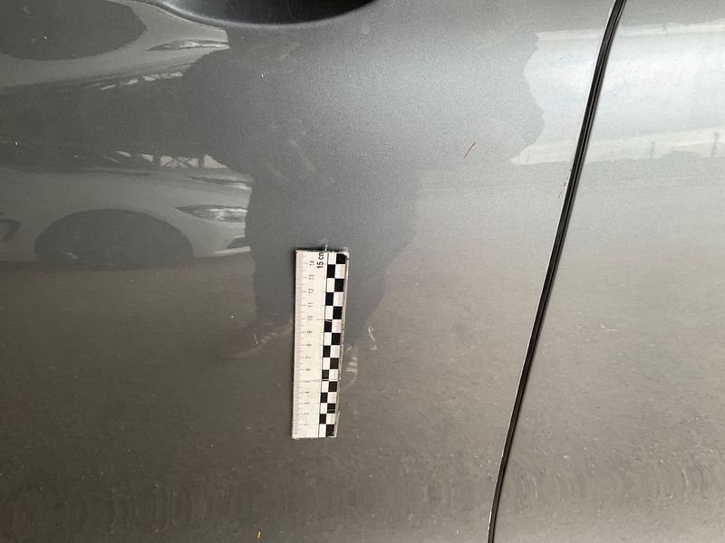 BMW X5 sDrive 25d 2017 – снимка 23