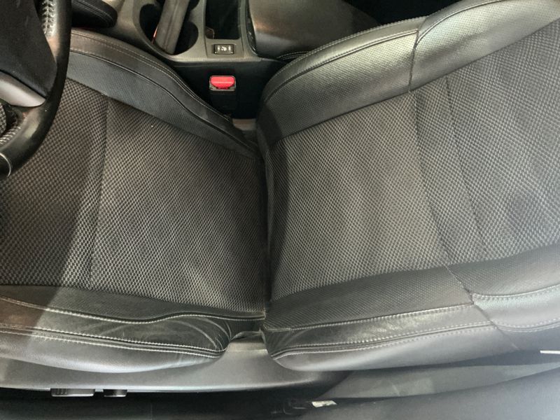 Nissan Qashqai 1.6 N-Connecta 2017 – снимка 27