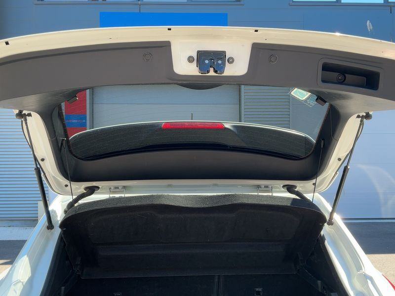 Nissan Qashqai 1.6 N-Connecta 2017 – снимка 15