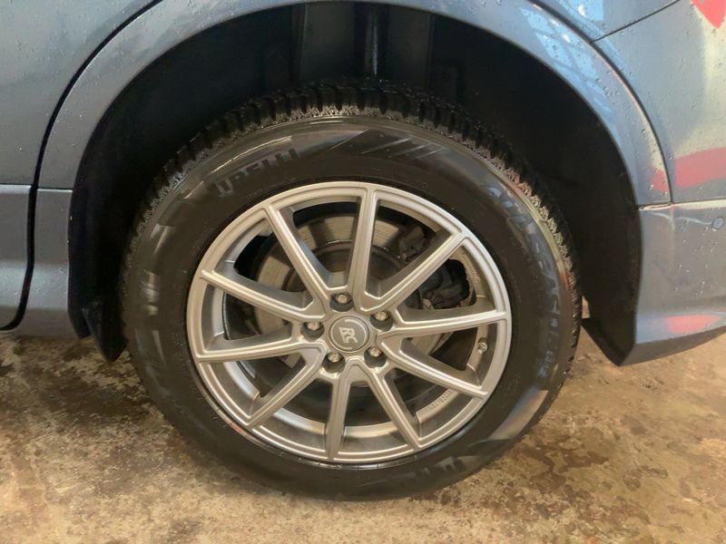 Ford Kuga 2.0 TDCi ST-Line 2019 – снимка 5
