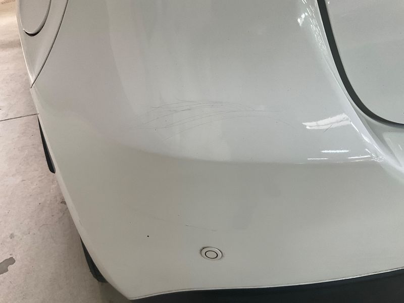 Mazda 2 1.5 Diesel Exceed 2016 – снимка 21