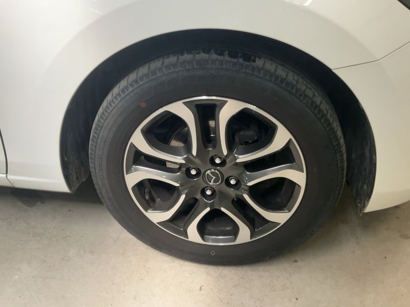 Mazda 2 1.5 Diesel Exceed 2016 – снимка 11