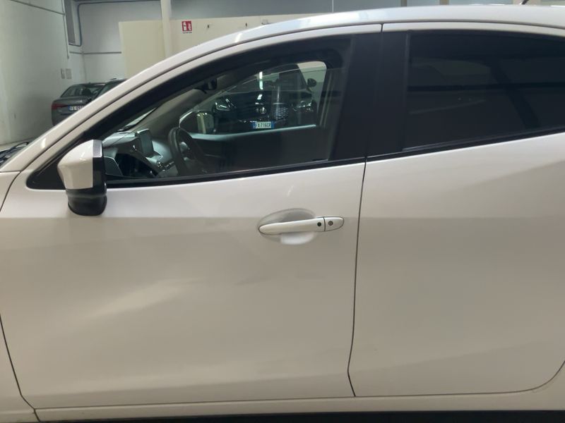 Mazda 2 1.5 Diesel Exceed 2016 – снимка 4