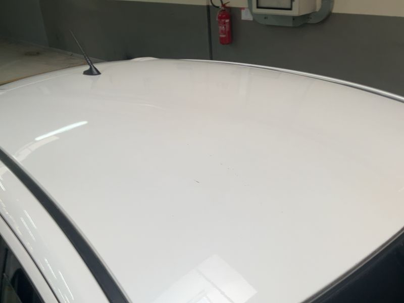 Mazda 2 1.5 Diesel Exceed 2016 – снимка 13