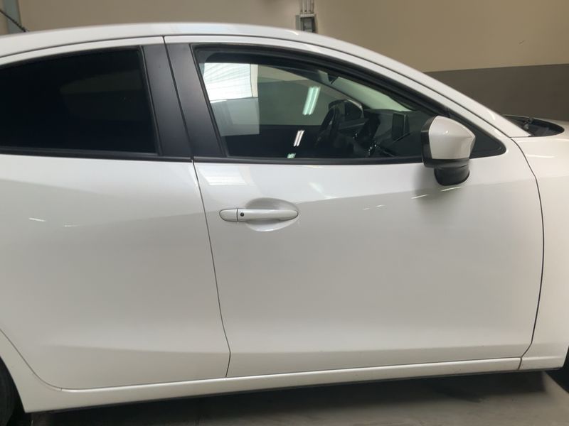 Mazda 2 1.5 Diesel Exceed 2016 – снимка 10