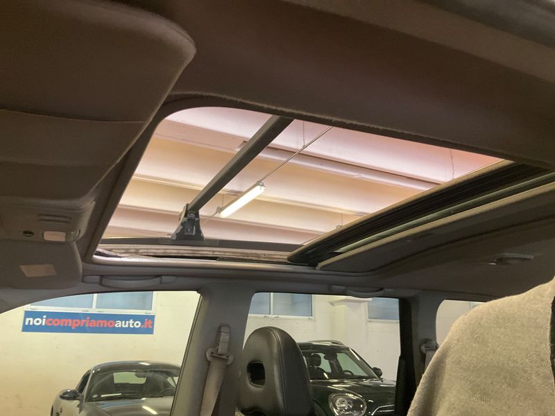 Nissan X-Trail 2.2 dCi Columbia 2006 – снимка на щета