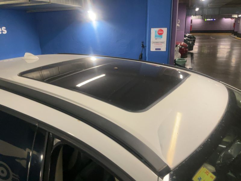 Volvo XC60 2.4 D5 R-Design AWD 2012 – снимка 13
