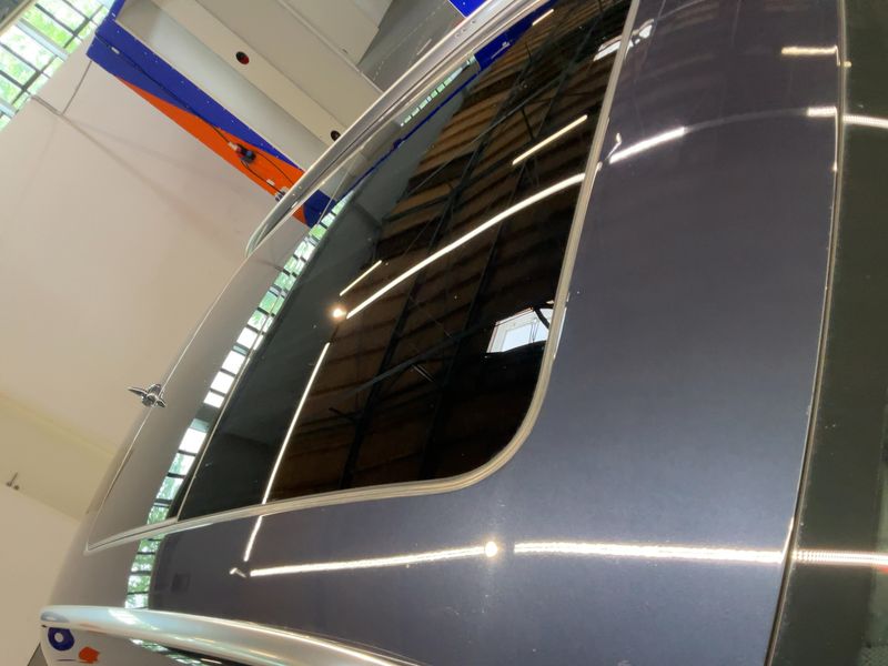 Audi Q5 2.0 TDI quattro 2015 – снимка 13