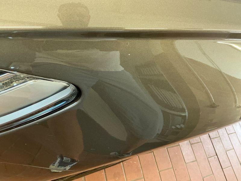 Audi A6 3.0 V6 TDI quattro 2013 – снимка 25