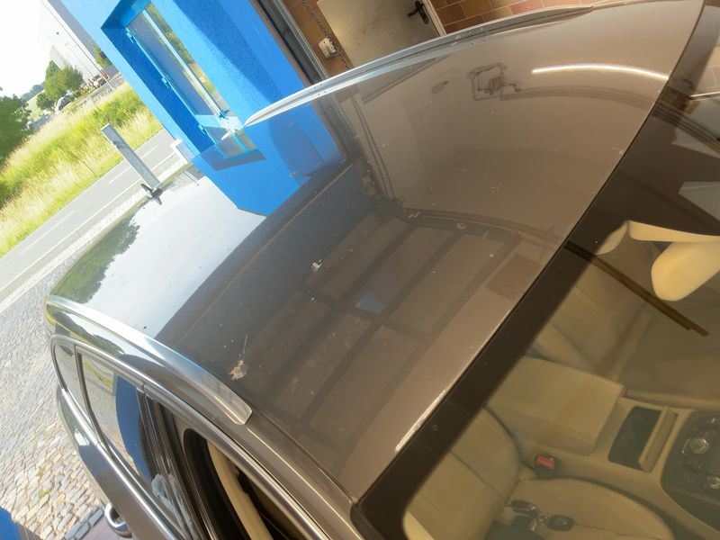 Audi A6 3.0 V6 TDI quattro 2013 – снимка 13