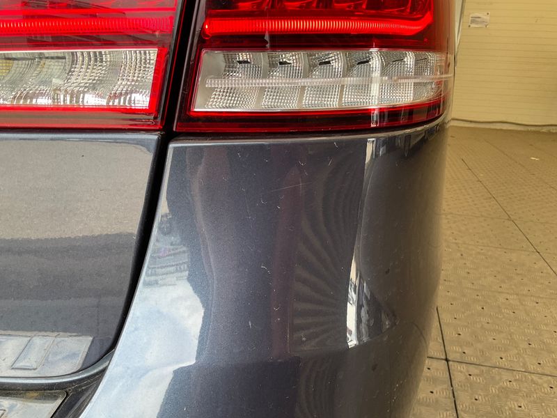 Mercedes-Benz E-Klasse E 350 CDI T 4Matic BlueTEC Avantgarde 2015 – снимка 41