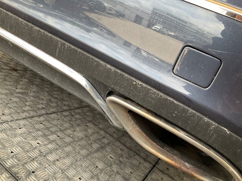 Mercedes-Benz E-Klasse E 350 CDI T 4Matic BlueTEC Avantgarde 2015 – снимка 42