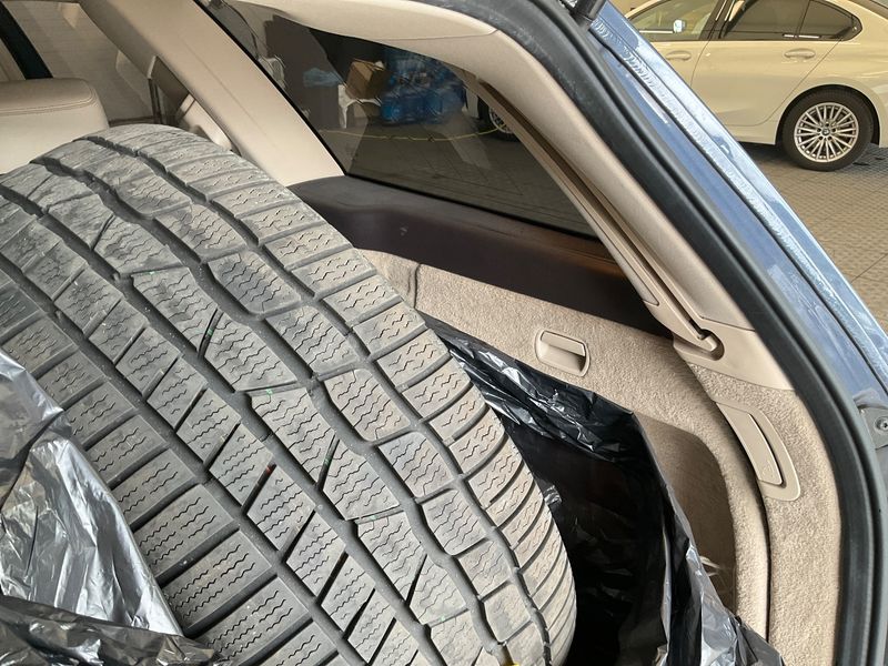 Mercedes-Benz E-Klasse E 350 CDI T 4Matic BlueTEC Avantgarde 2015 – снимка 34