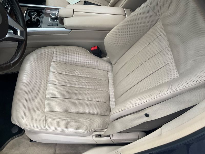 Mercedes-Benz E-Klasse E 350 CDI T 4Matic BlueTEC Avantgarde 2015 – снимка 32