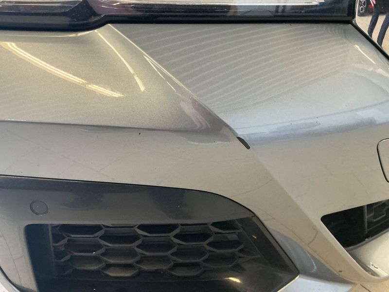 BMW 5er 530d Mild-Hybrid xDrive M Sport 2022 – снимка 25