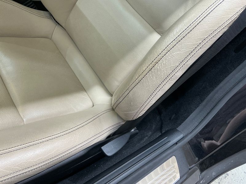 Mercedes-Benz SLK-Klasse SLK 200 BlueEfficiency 2014 – снимка 23