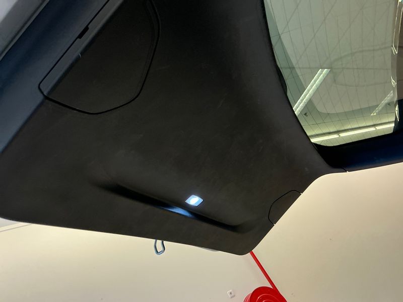 BMW X3 M40i 2021 – снимка 25