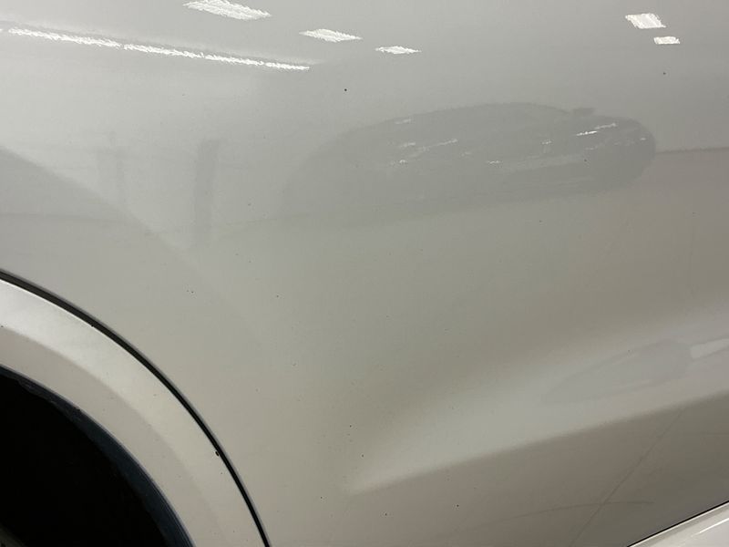 BMW X3 M40i 2021 – снимка 23
