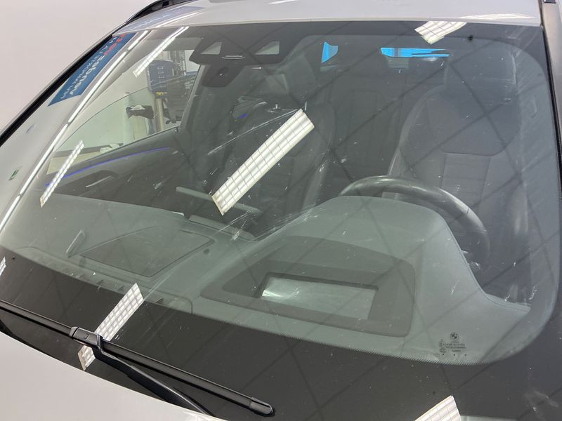 BMW X3 M40i 2021 – снимка 35