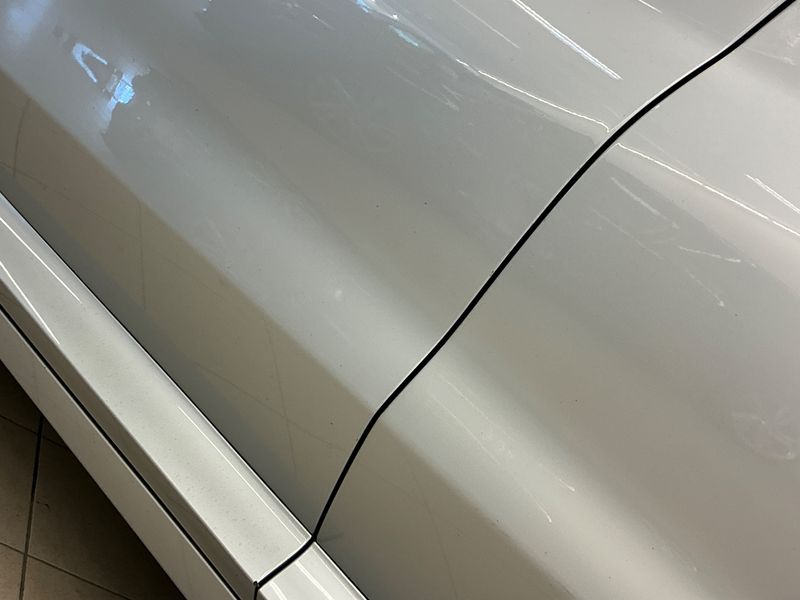 BMW X3 M40i 2021 – снимка 32