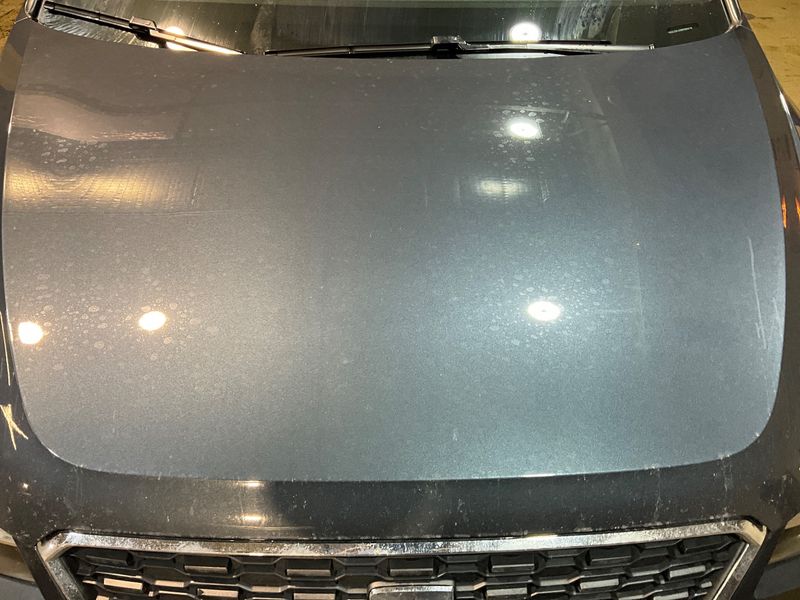 Seat Arona 1.0 TSI Style 2021 – снимка 27