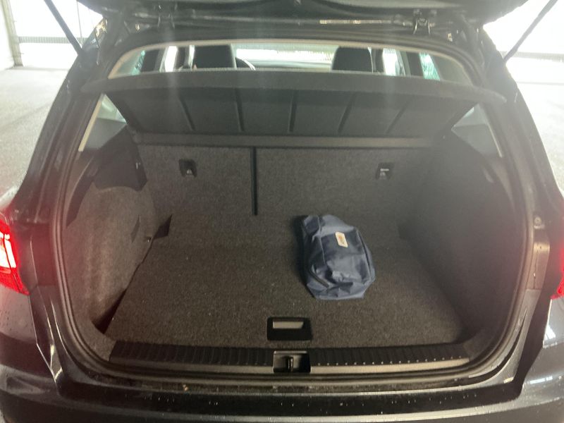Seat Arona 1.0 TSI Style 2021 – снимка 15