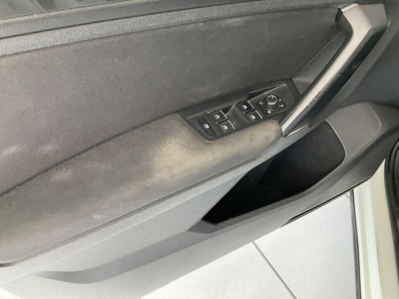 Volkswagen Tiguan 1.6 TDI Business BlueMotion Tech 2018 – снимка 25