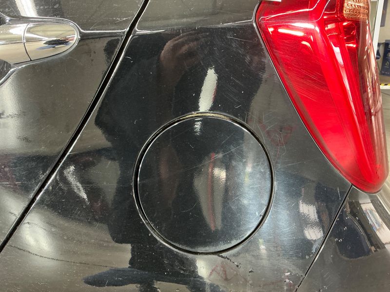 Kia Picanto 1.2 Spirit 2017 – снимка 34