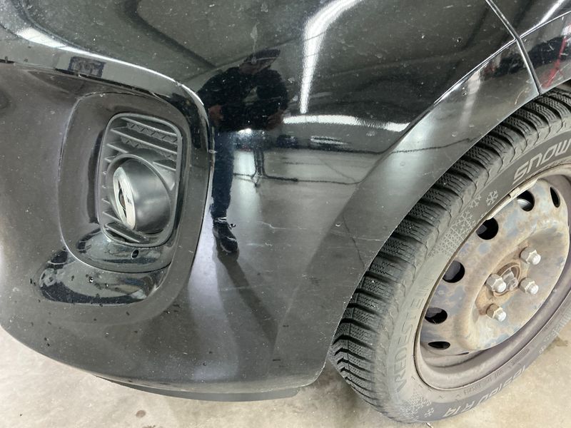 Kia Picanto 1.2 Spirit 2017 – снимка 39