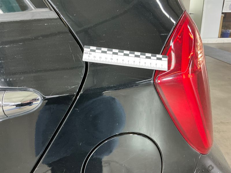 Kia Picanto 1.2 Spirit 2017 – снимка 35