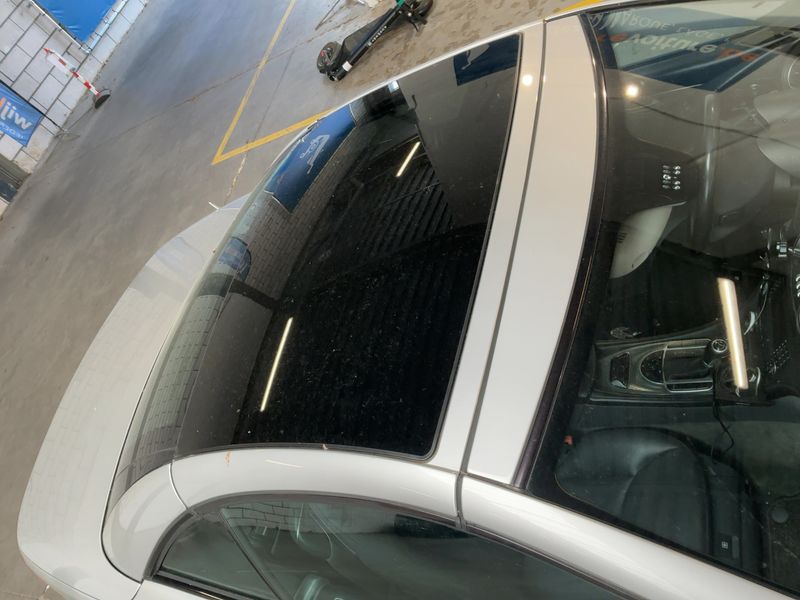 Mercedes-Benz SL-Klasse SL 350 2006 – снимка 13