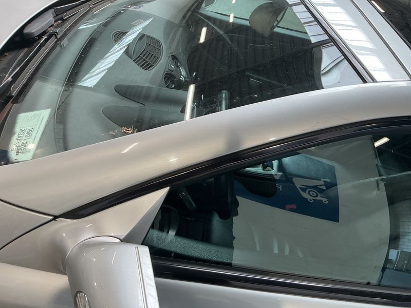 Mercedes-Benz SL-Klasse SL 350 2006 – снимка 26