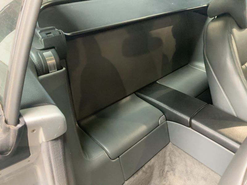 Mercedes-Benz SL-Klasse SL 350 2006 – снимка 19
