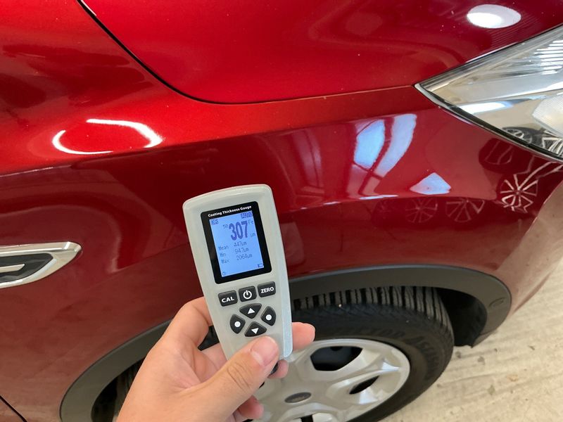Ford Kuga 1.5 EcoBoost Cool&Connect 2019 – снимка 23