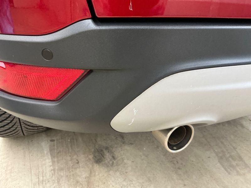 Ford Kuga 1.5 EcoBoost Cool&Connect 2019 – снимка 39
