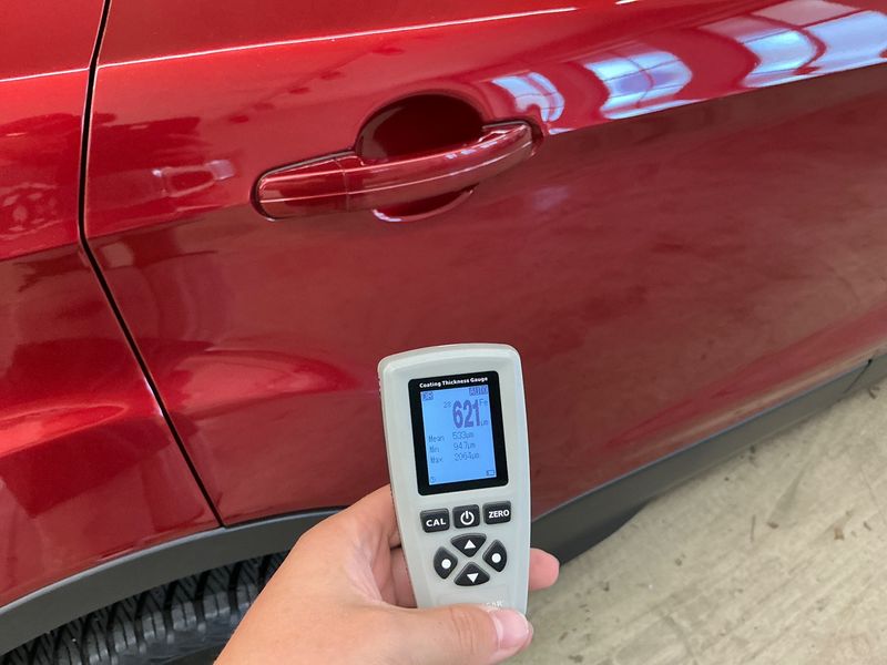 Ford Kuga 1.5 EcoBoost Cool&Connect 2019 – снимка 25