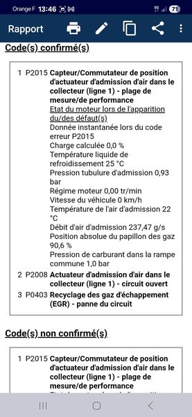 Volkswagen Golf VI 2.0 TDI Comfortline 2009 – снимка 36
